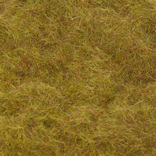Ground Up Scenery - Static Grass Autumn Blend 5mm 50g Ground Up Scenery Ground Up Scenery Default Title  