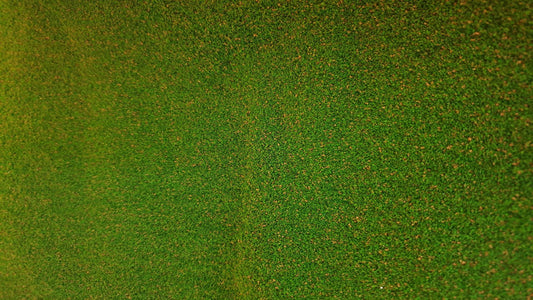 Ground Up Scenery - Fine Scatter Grass Blend Ground Up Scenery Ground Up Scenery Default Title  
