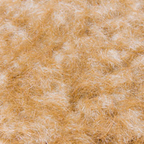 Ground Up Scenery - Static Grass Late Harvest 3-5mm 50g Ground Up Scenery Ground Up Scenery Default Title  