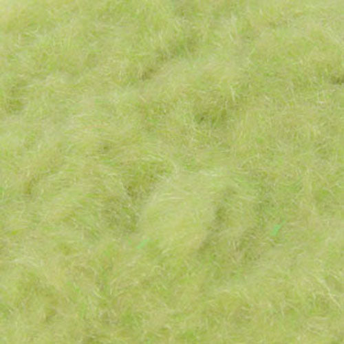 Ground Up Scenery - Static Grass New Growth Green 3mm 50g Ground Up Scenery Ground Up Scenery Default Title  