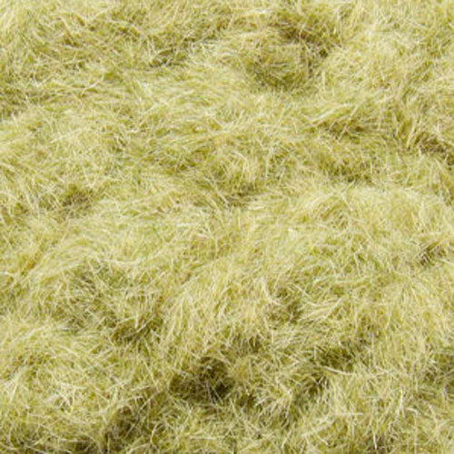 Ground Up Scenery - Static Grass Summer Blend 5mm 50g Ground Up Scenery Ground Up Scenery Default Title  