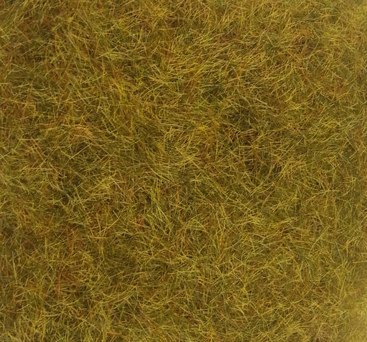 Ground Up Scenery - Static Grass Swampland Green 5mm 50g Ground Up Scenery Ground Up Scenery Default Title  