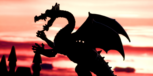 Creating Believable Villains: How To Make Your Players Fear And Respect Your NPCs in Dungeons and Dragons