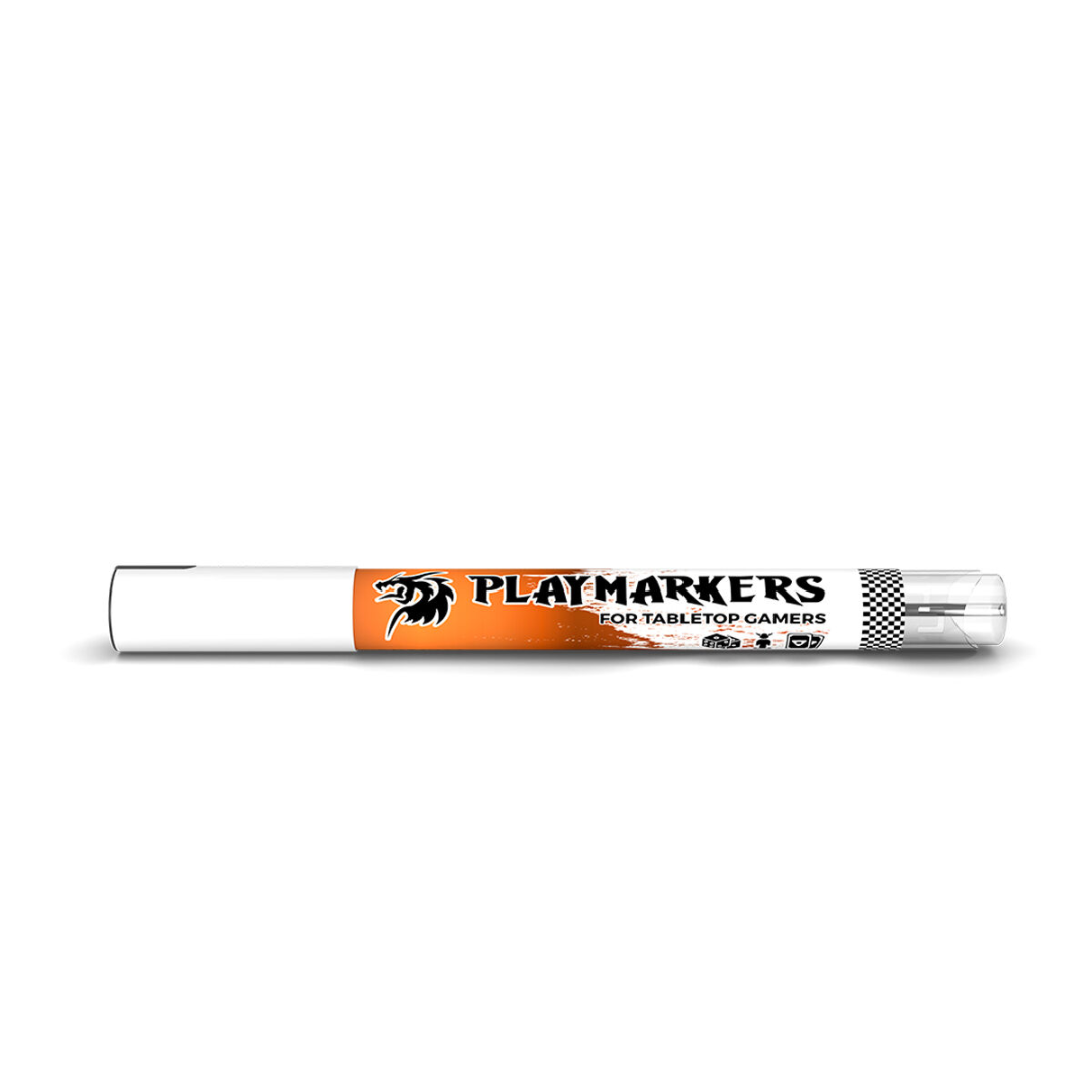 AK Interactive Playmarkers: Copper - Acrylic Paint Marker AK Interactive AK Interactive Default Title