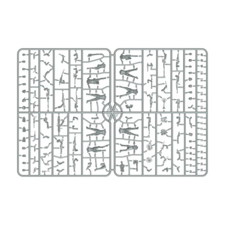 Fallout Factions: Battle for Nuka World Starter Set Fallout Factions Modiphius Entertainment