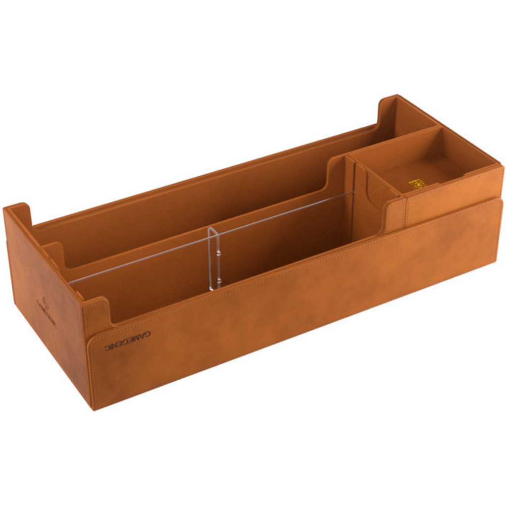 Gamegenic Altered Cards' Lair PRO - Altered Edition Deck Box GameGenic