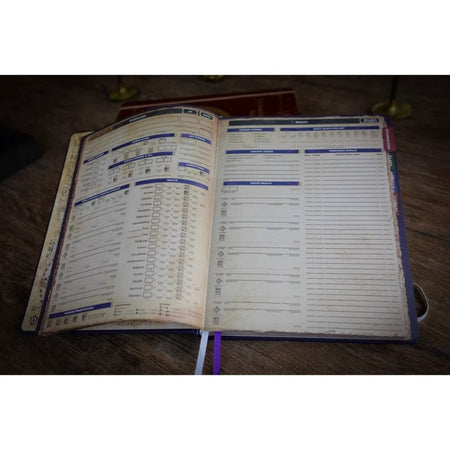 Beadle & Grimm's Pathfinder: Complete Rogue Chronicle Pathfinder Paizo Publishing   