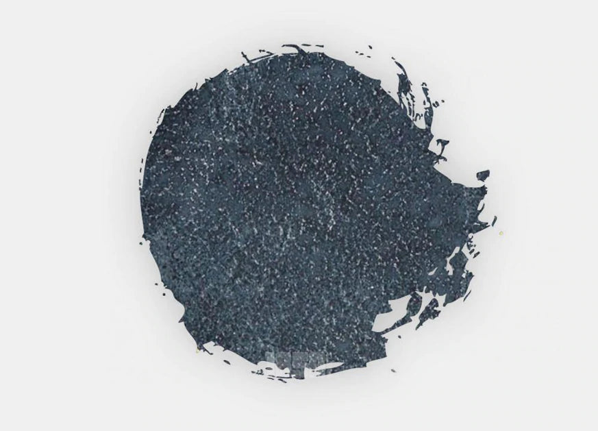 Warhammer Colour: Techincal - Astrogranite 24ml Citadel Technical Warhammer Colour