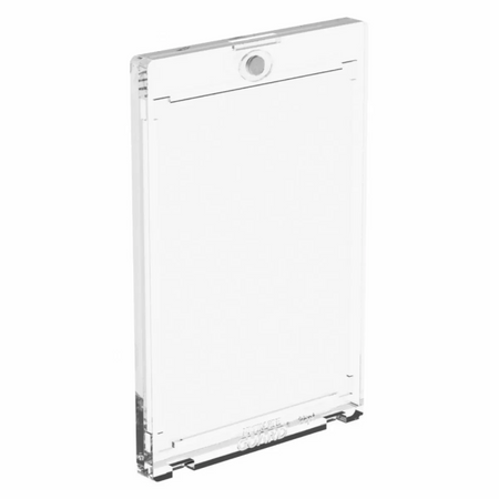 Ultimate Guard: Sleeves – Magnetic Card Case – 35pt Ultimate Guard Ultimate Guard