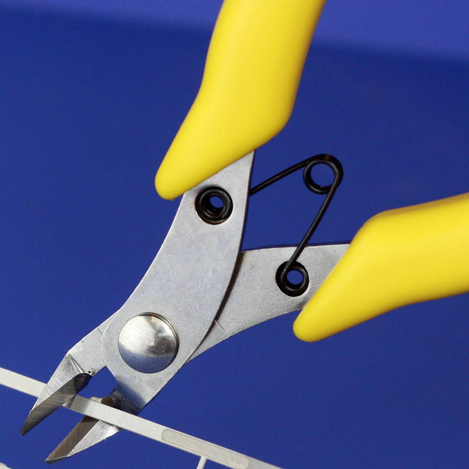 Bravo Handtools Side Cutters Delta Precision Hobby Tools Bravo Tools