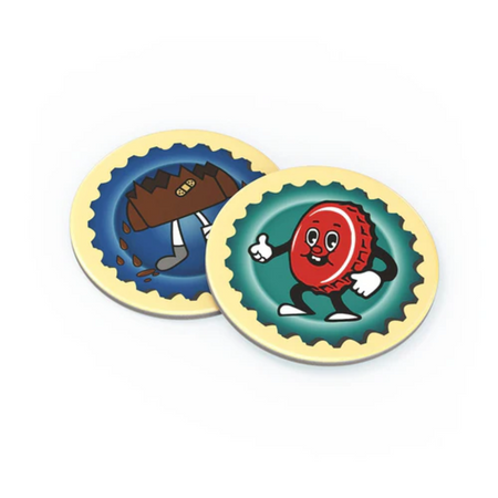 Fallout Factions: Battle for Nuka World Starter Set Fallout Factions Modiphius Entertainment