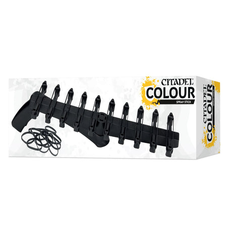 Citadel Colour Spray Stick Citadel Tools Games Workshop