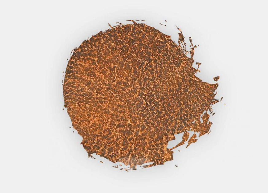 Citadel Technical: Stirland Mud (24ml) Citadel Technical Citadel