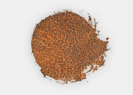 Citadel Technical: Stirland Mud (24ml) Citadel Technical Citadel