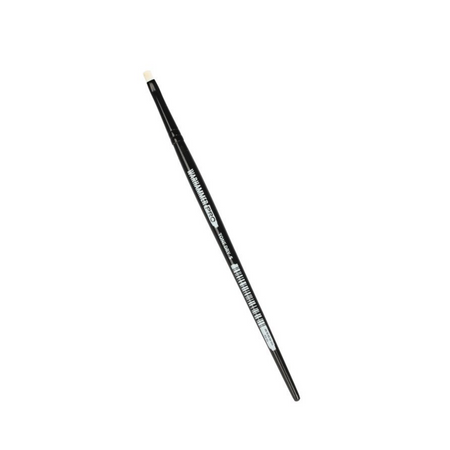 Warhammer Pro Tone Dry Brush Small Citadel Brushes Games Workshop Default Title