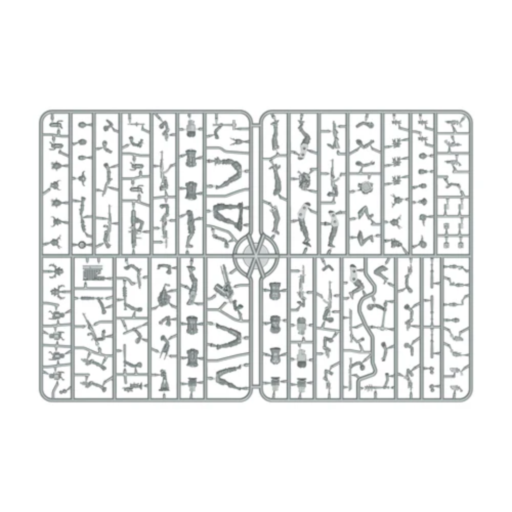 Fallout Factions: Battle for Nuka World Starter Set Fallout Factions Modiphius Entertainment