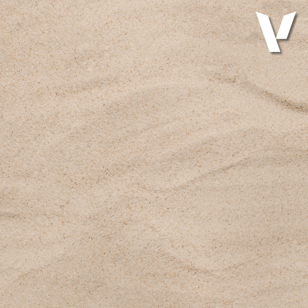 26.313 Vallejo Diorama FX - Arid Yellow 0.1-0.6 mm Vallejo Diorama FX Vallejo