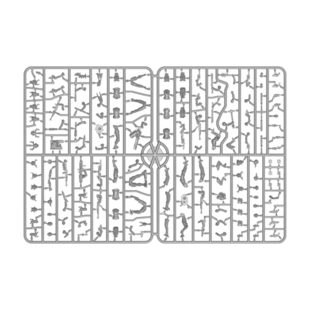 Fallout Factions: Battle for Nuka World Starter Set Fallout Factions Modiphius Entertainment