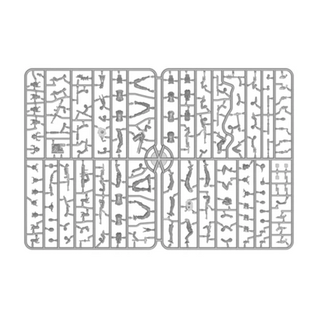 Fallout Factions: Battle for Nuka World Starter Set Fallout Factions Modiphius Entertainment