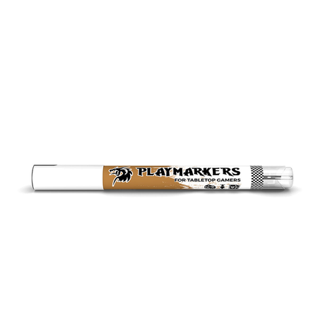 AK Interactive Playmarkers: Wood - Acrylic Paint Marker AK Interactive AK Interactive Default Title