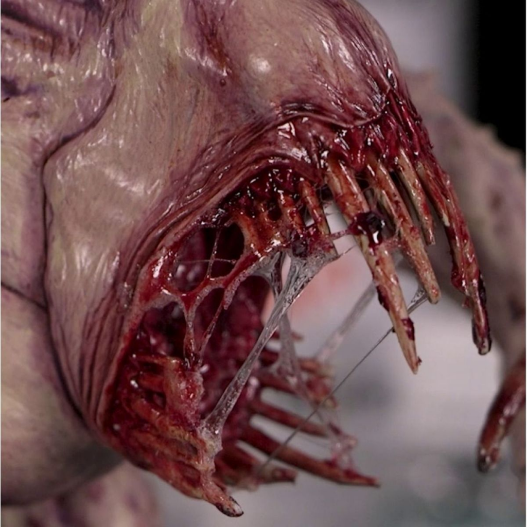 Dirty Down - Snot 15ml Dirty Down Effects Dirty Down