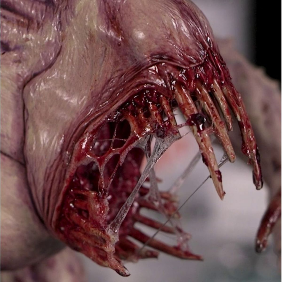 Dirty Down - Snot 15ml Dirty Down Effects Dirty Down