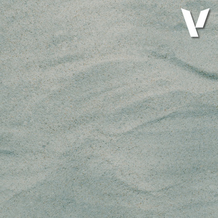 26.310 Vallejo Diorama FX - Moss Green 0.1-1 mm Vallejo Diorama FX Vallejo