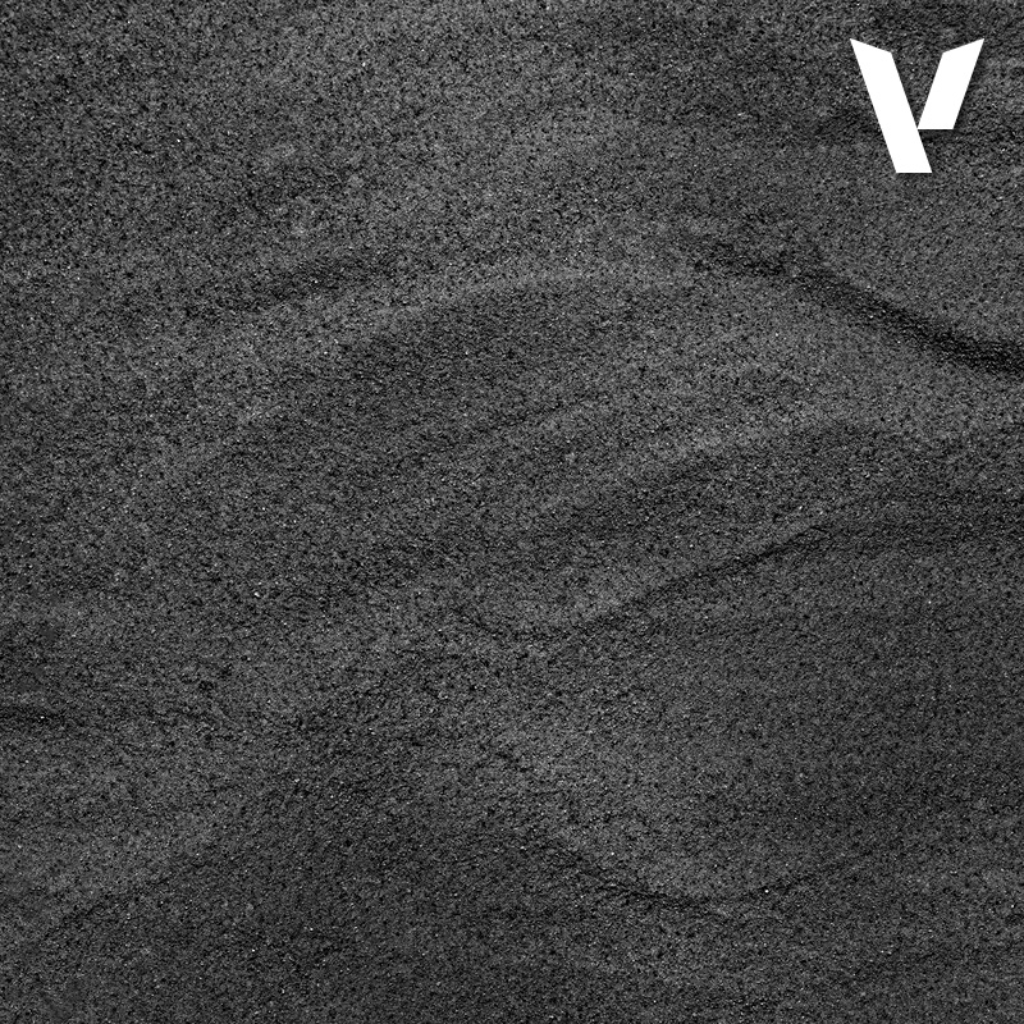 26.307 Vallejo Diorama FX - Granite Grey 0.2-0.6 mm Vallejo Diorama FX Vallejo