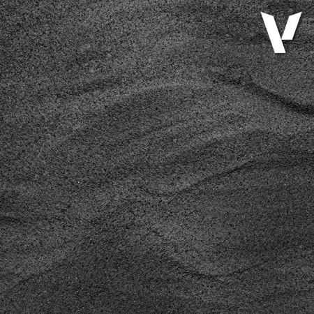 26.307 Vallejo Diorama FX - Granite Grey 0.2-0.6 mm Vallejo Diorama FX Vallejo