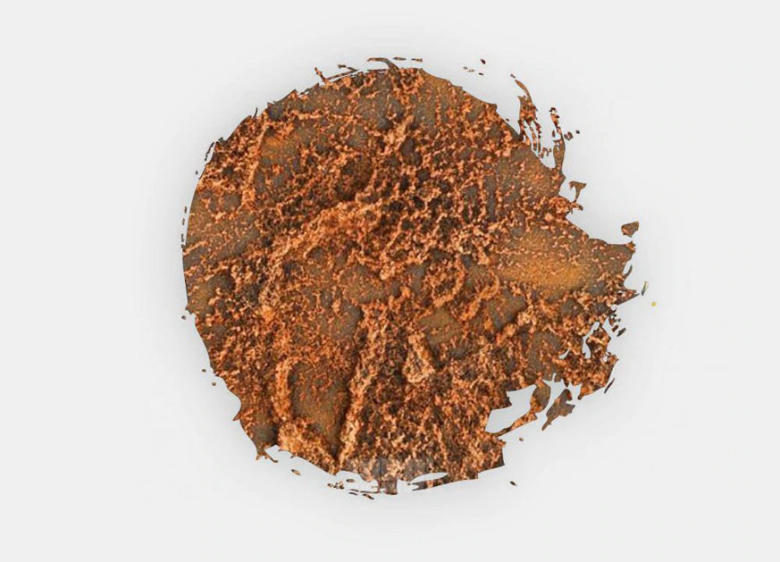 Citadel Technical: Stirland Battlemire (24ml) Citadel Technical Citadel