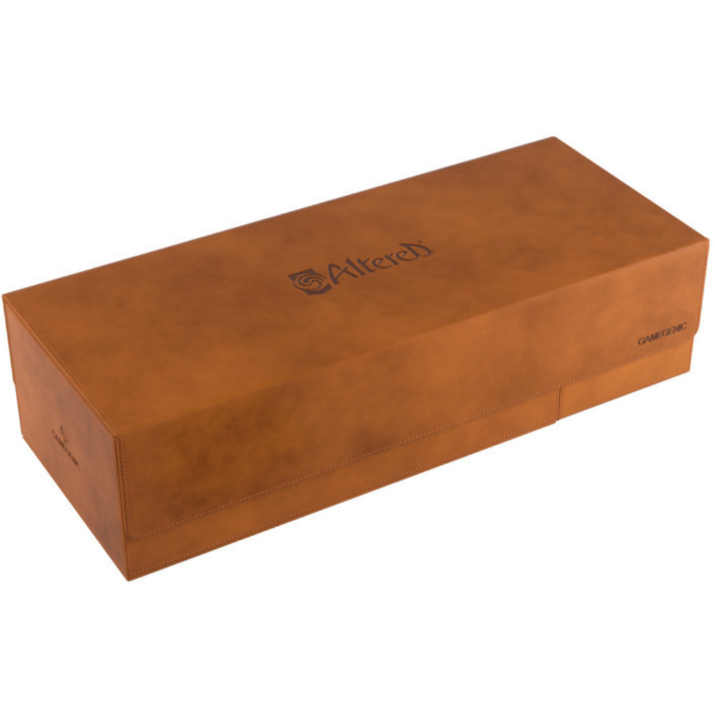 Gamegenic Altered Cards' Lair PRO - Altered Edition Deck Box GameGenic Default Title