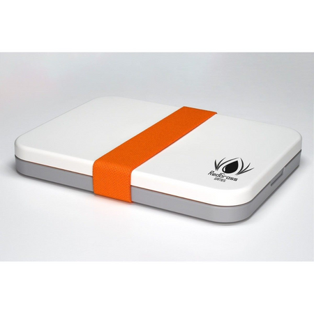 Redgrass - Everlasting Wet Palette - Painter Lite (Special Book Edition) Tools & Materials redgrass