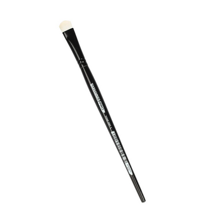 Warhammer Pro Tone Dry Brush Large Citadel Brushes Games Workshop Default Title