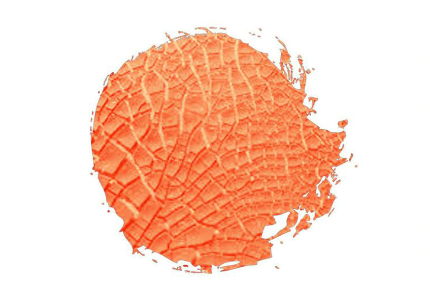 Citadel Technical: Martian Ironcrust (24ml) Citadel Technical Citadel