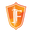 Irresistible Force logo