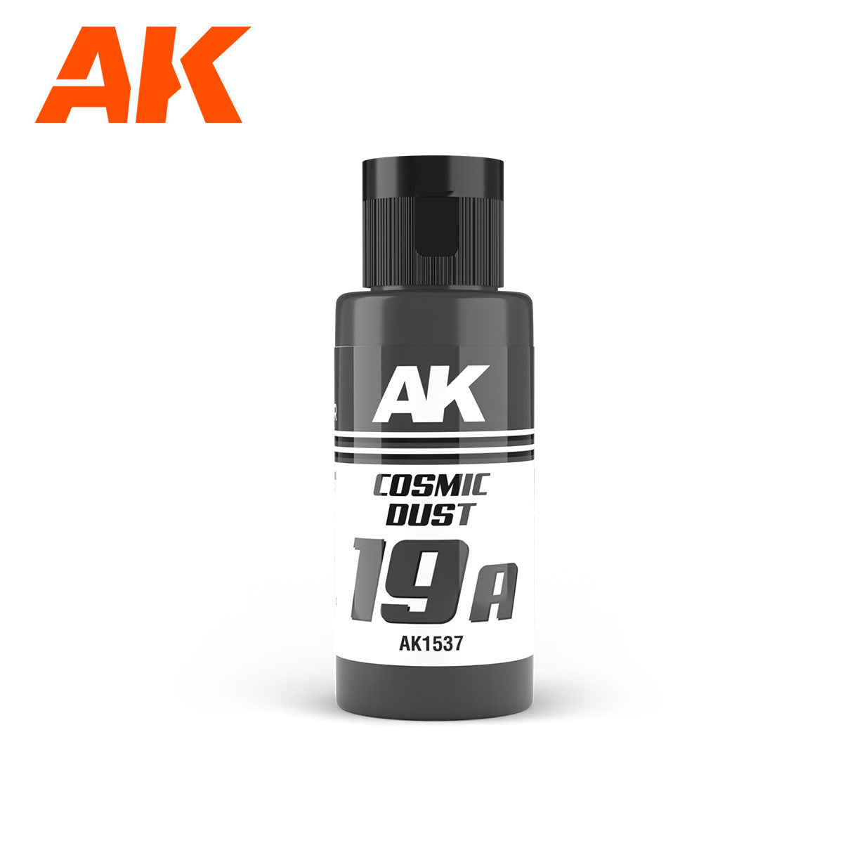 AK Interactive - Dual Exo 19A - Cosmic Dust 60ml AK Interactive AK Interactive Default Title  