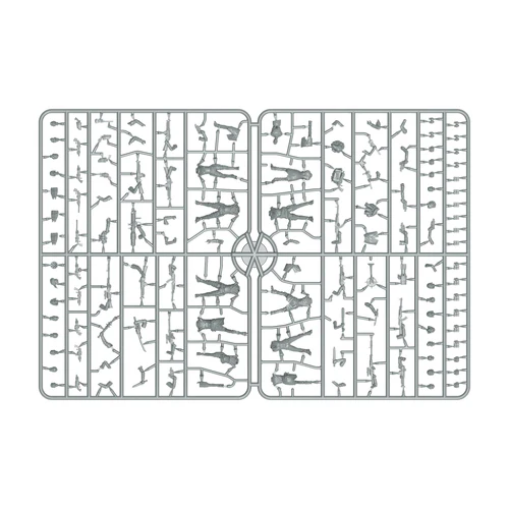 Fallout Factions: Battle for Nuka World Starter Set Fallout Factions Modiphius Entertainment