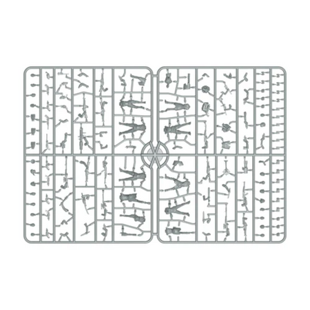 Fallout Factions: Battle for Nuka World Starter Set Fallout Factions Modiphius Entertainment