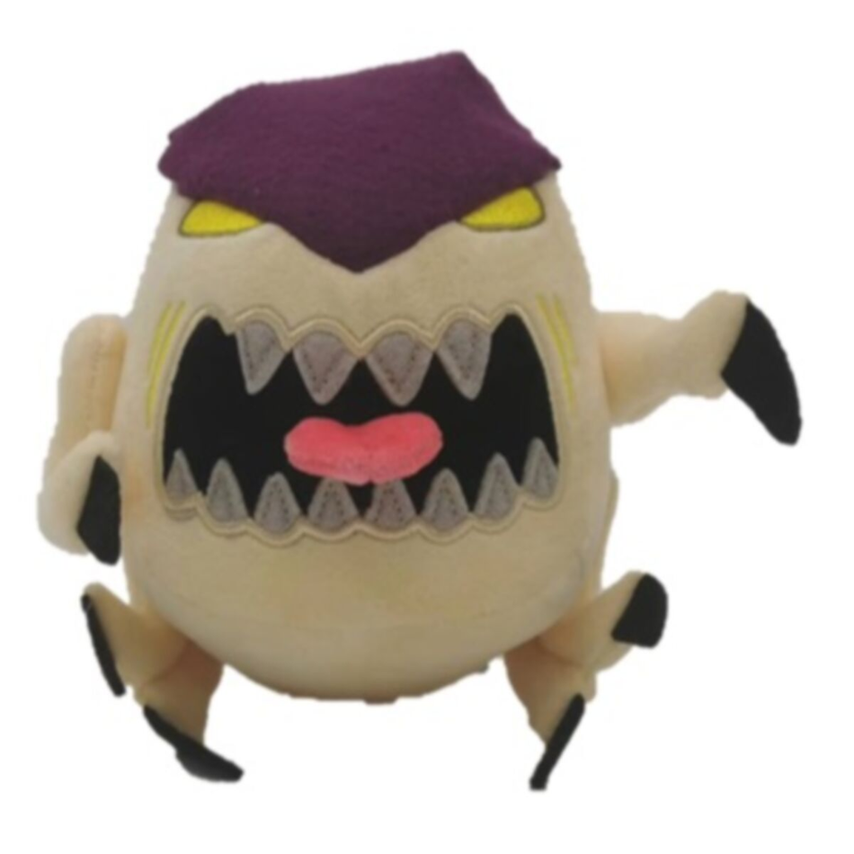 Warhammer Plush Ripper Tomy Tomy Default Title