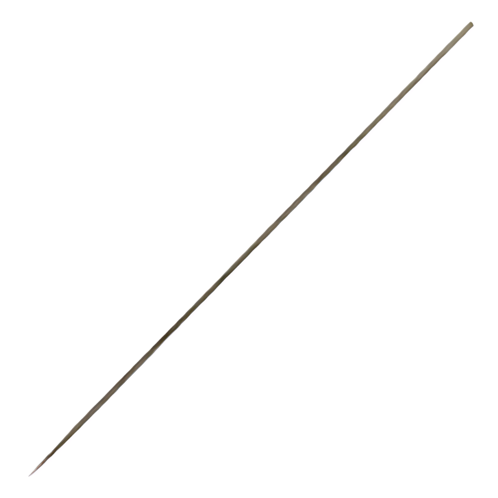 Hseng Needle for HS-30 Airbrush Airbrush Accessories Hobbies Australia Default Title