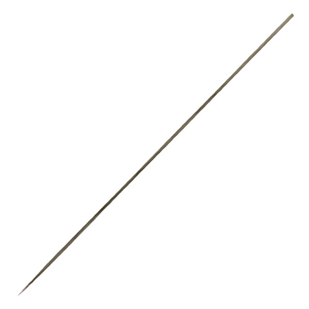 Hseng Needle for HS-30 Airbrush Airbrush Accessories Hobbies Australia Default Title