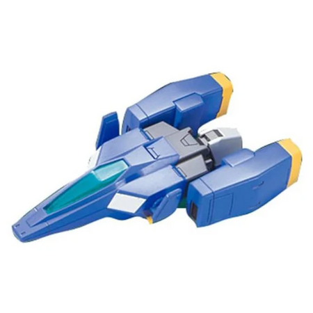 HG 1/144 GUNDAM AGE3 NORMAL Gundam Model Kit Bandai