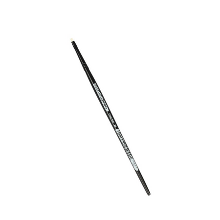 Warhammer Pro Tone Dry Brush Extra Small Citadel Brushes Games Workshop Default Title