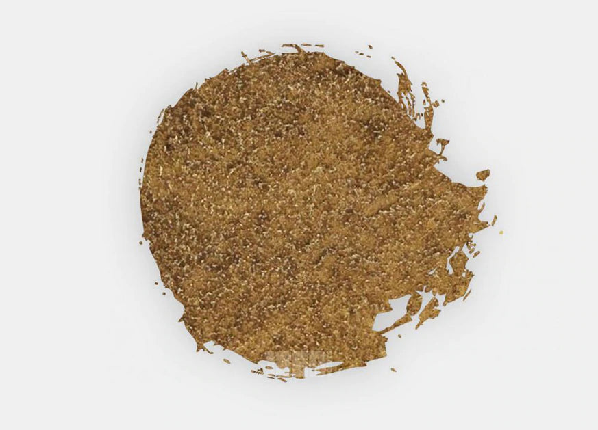 Warhammer Colour: Techincal - Armageddon Dust 24ml Citadel Technical Warhammer Colour