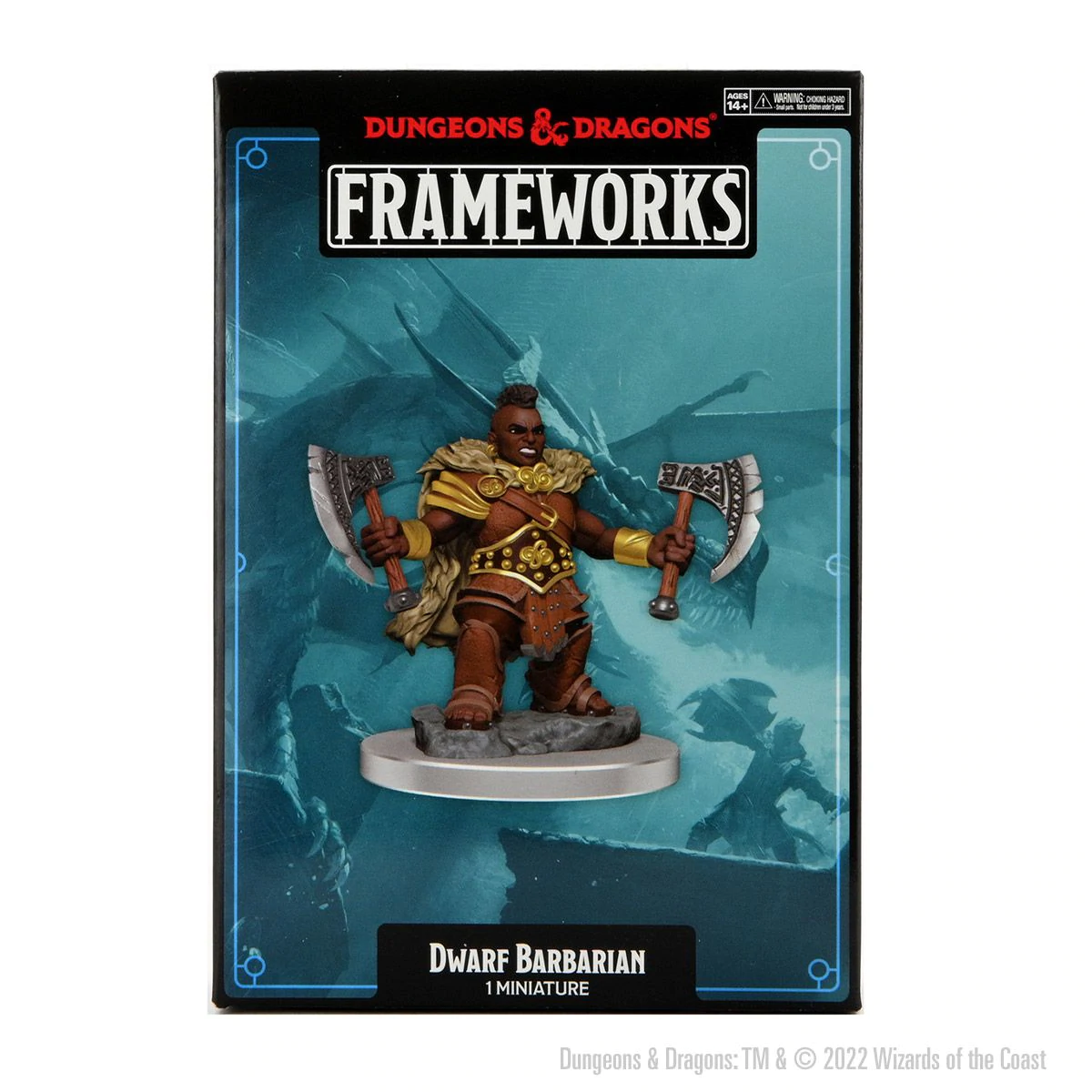 D&D Frameworks Dwarf Barbarian Female D&D Frameworks Lets Play Games   