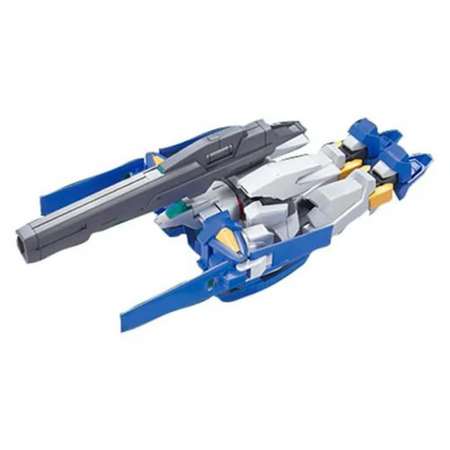 HG 1/144 GUNDAM AGE3 NORMAL Gundam Model Kit Bandai