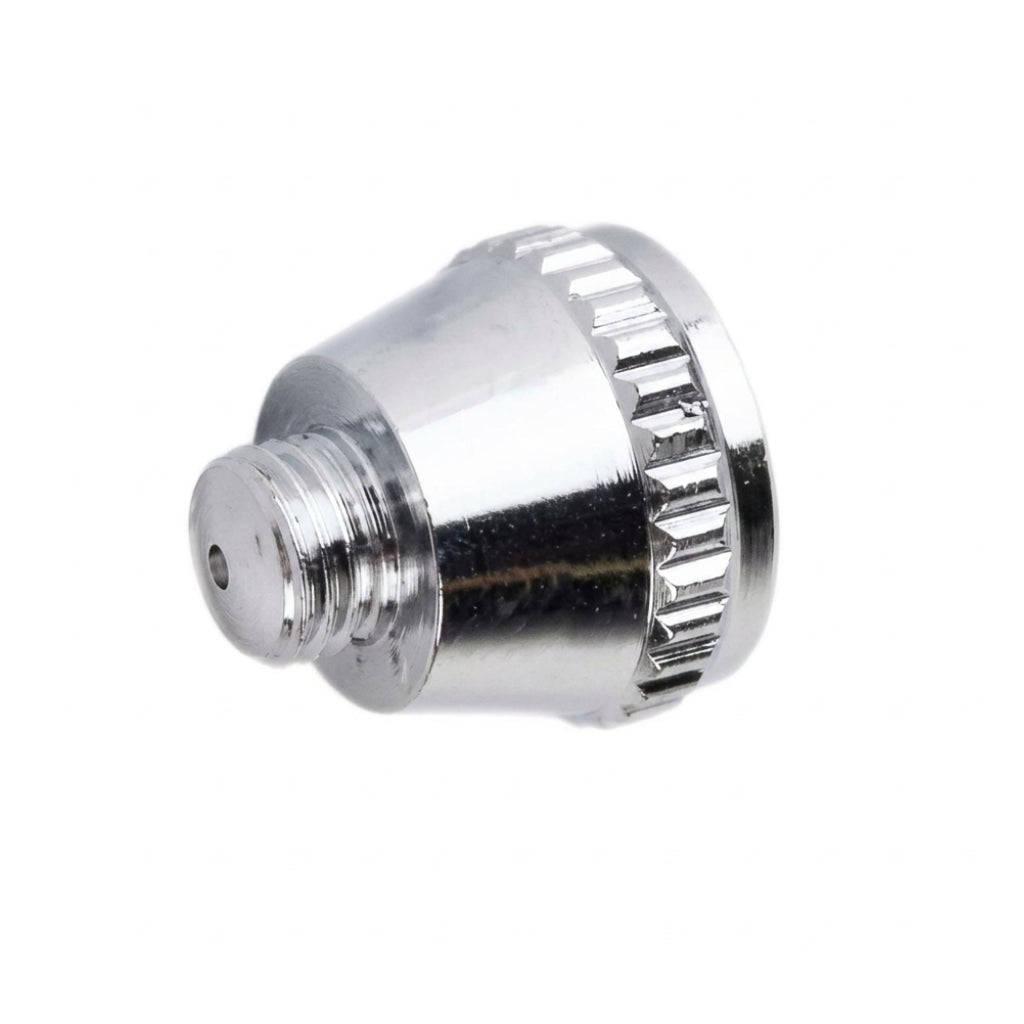 Hseng Nozzle Cap for HS-30 Airbrush Airbrush Accessories Hobbies Australia Default Title