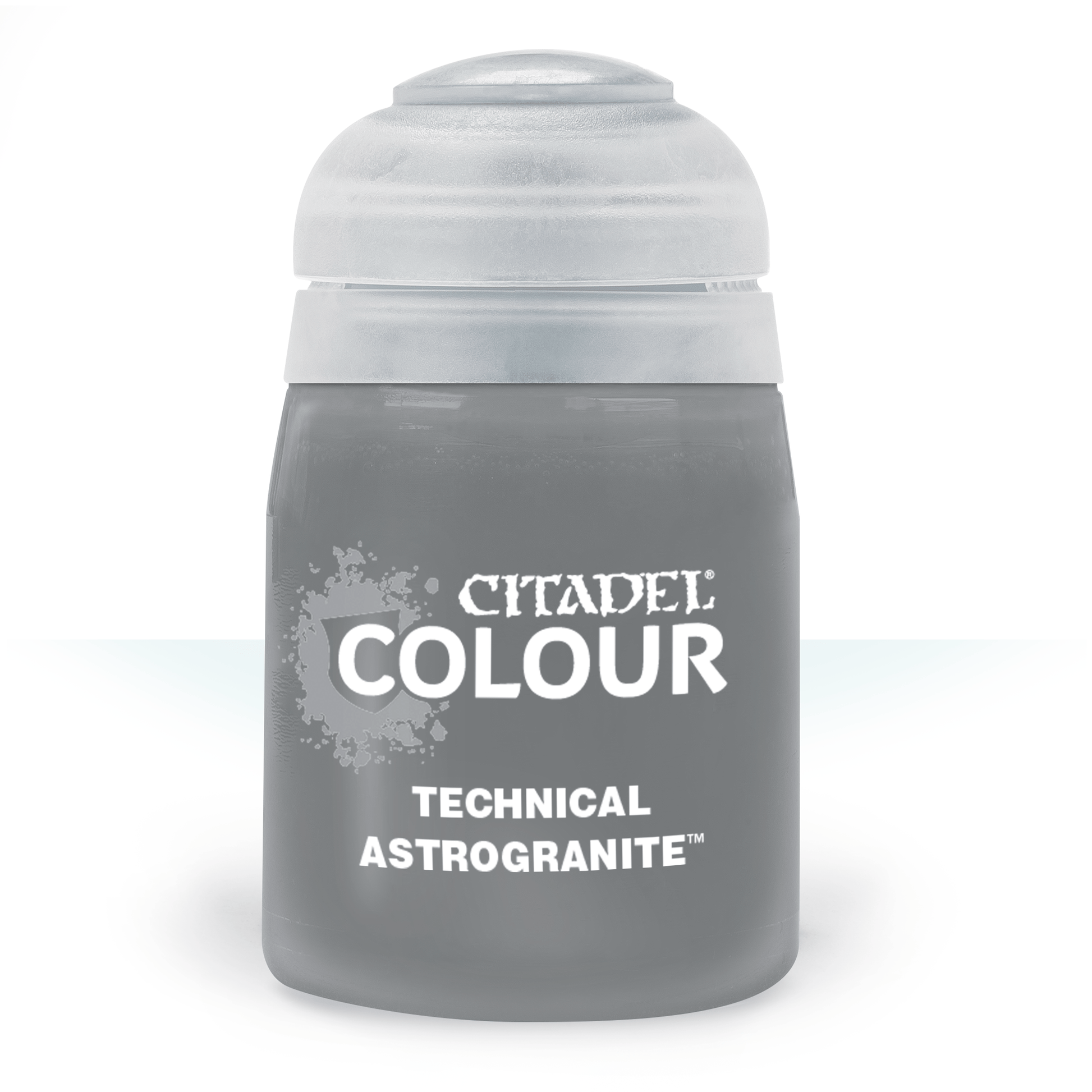 Citadel Technical: Astrogranite (24ml) Citadel Technical Games Workshop Paints Default Title  