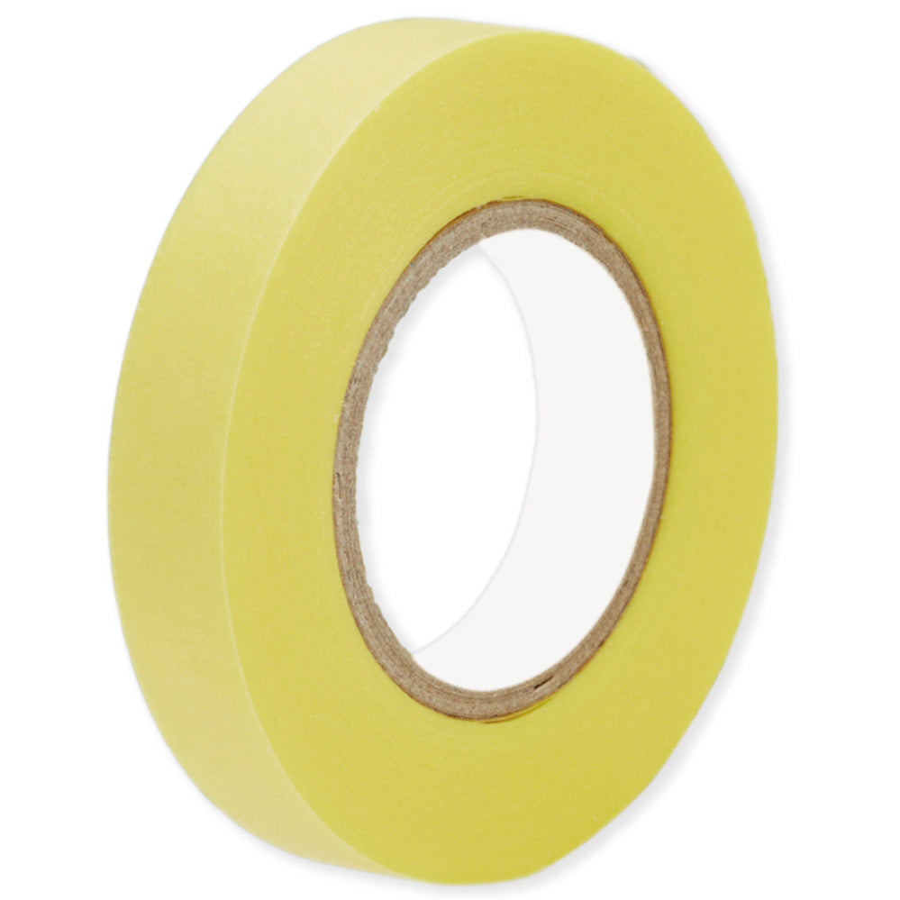 GN MT602 Mr Masking Tape 10mm Mr Hobby Accessories & Tools Mr Hobby   