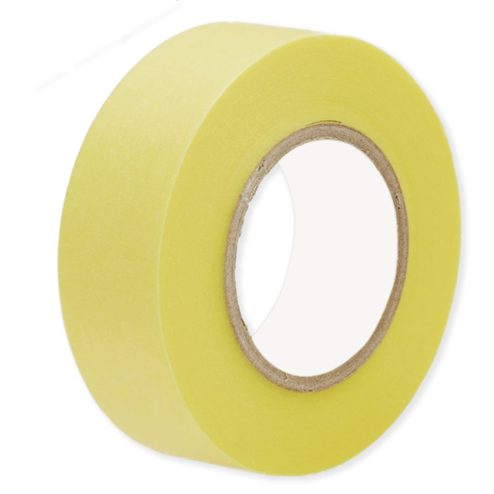 GN MT603 Mr Masking Tape 18mm Mr Hobby Accessories & Tools Mr Hobby   